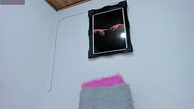 Snapshot of liz_25b chatting on November 6, 2025, 3:18 am liz 25b online show from November 6, 2025, 3:18 am