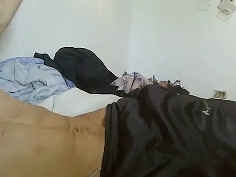 Snapshot of Moreno_maduro chatting on September 20, 2025, 10:27 am Moreno maduro online show from September 20, 2025, 10:27 am