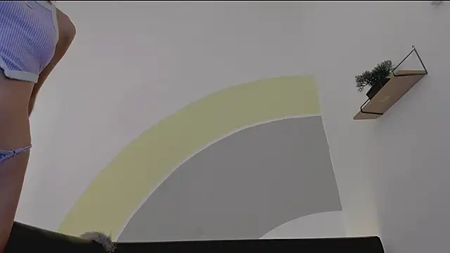 Zamu 1992 online show from April 17, 2026, 8:56 pm