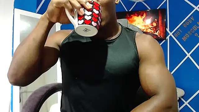 alexander megan online show from November 7, 2025, 12:49 pm