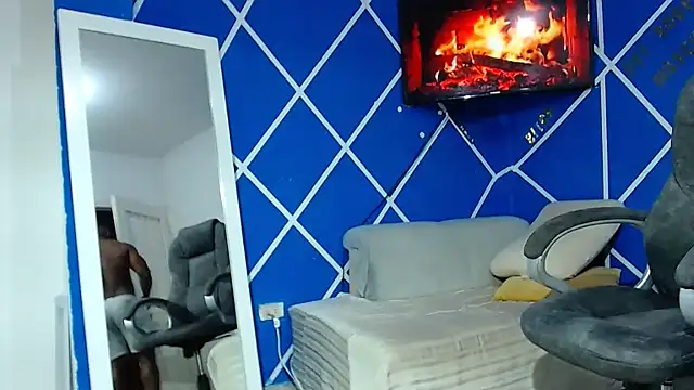 alexander megan online show from January 7, 2026, 3:42 am