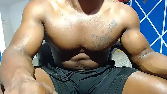 alexander megan online show from February 20, 2026, 5:15 am