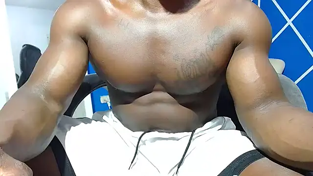 alexander megan online show from March 18, 2026, 5:21 am