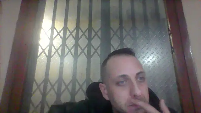 margiale84 online show from December 6, 2024, 6:28 pm