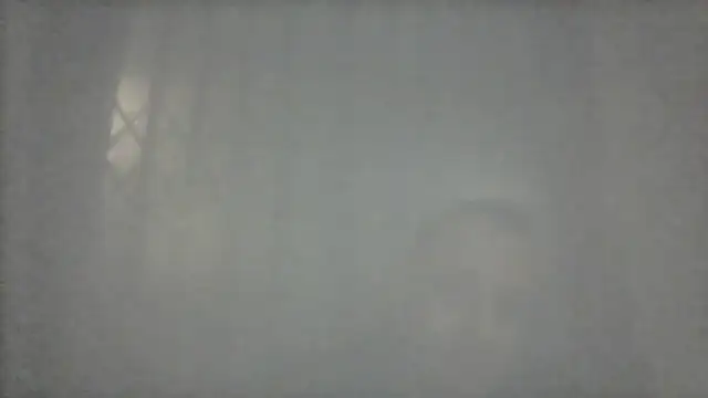 margiale84 online show from December 12, 2024, 10:42 pm