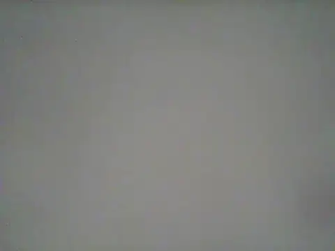 margiale84 online show from September 24, 2025, 1:36 pm