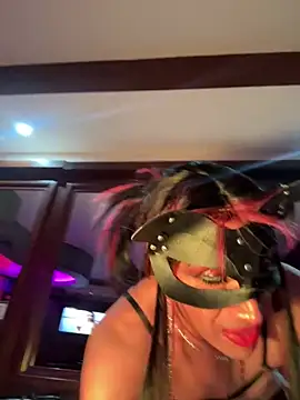 kandyloves online show from December 28, 2024, 3:15 pm