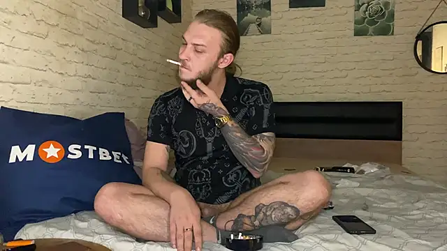 leesmoke online show from January 5, 2025, 10:10 am