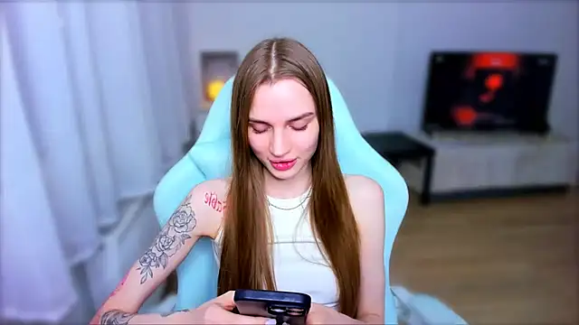 Snapshot of StellaLawless chatting on January 28, 2025, 10:34 pm StellaLawless online show from January 28, 2025, 10:34 pm