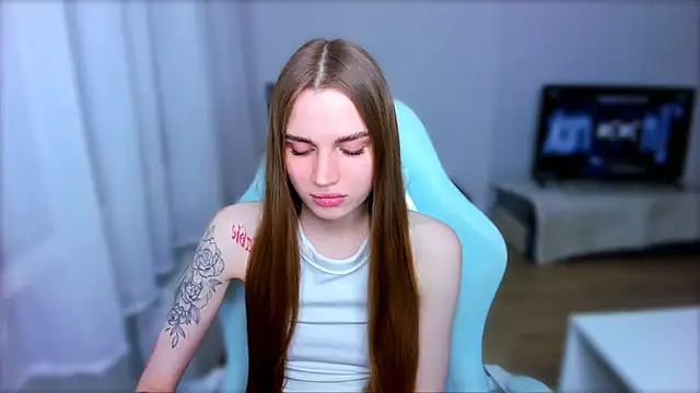 Snapshot of StellaLawless chatting on March 5, 2025, 11:16 pm StellaLawless online show from March 5, 2025, 11:16 pm