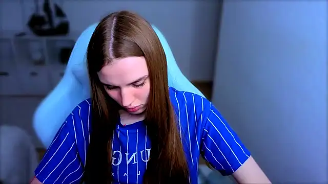 Snapshot of StellaLawless chatting on October 28, 2025, 7:38 pm StellaLawless online show from October 28, 2025, 7:38 pm