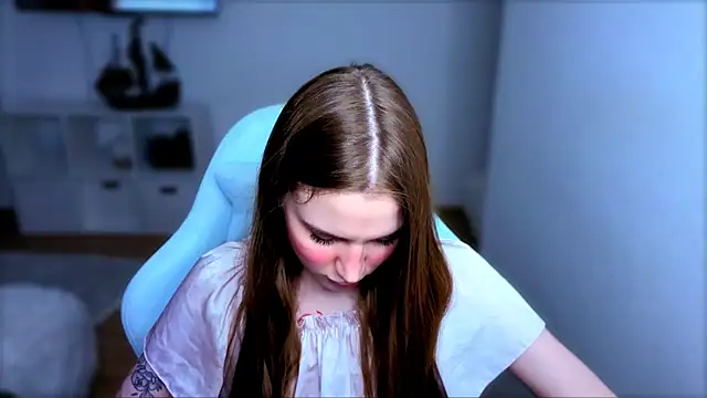 Snapshot of StellaLawless chatting on November 1, 2025, 7:38 pm StellaLawless online show from November 1, 2025, 7:38 pm