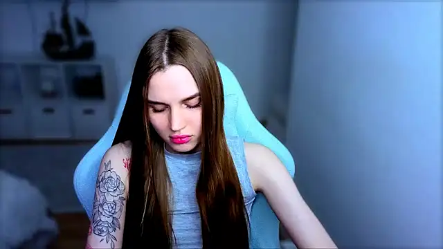 Snapshot of StellaLawless chatting on November 6, 2025, 7:59 pm StellaLawless online show from November 6, 2025, 7:59 pm