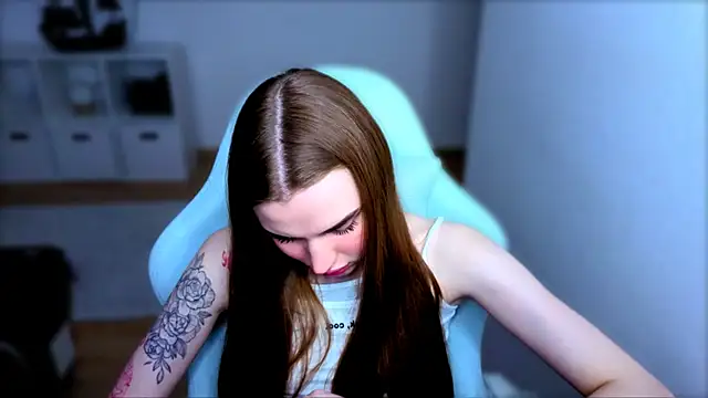 Snapshot of StellaLawless chatting on November 10, 2025, 11:09 am StellaLawless online show from November 10, 2025, 11:09 am