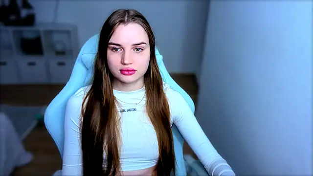 Snapshot of StellaLawless chatting on November 19, 2025, 7:58 pm StellaLawless online show from November 19, 2025, 7:58 pm