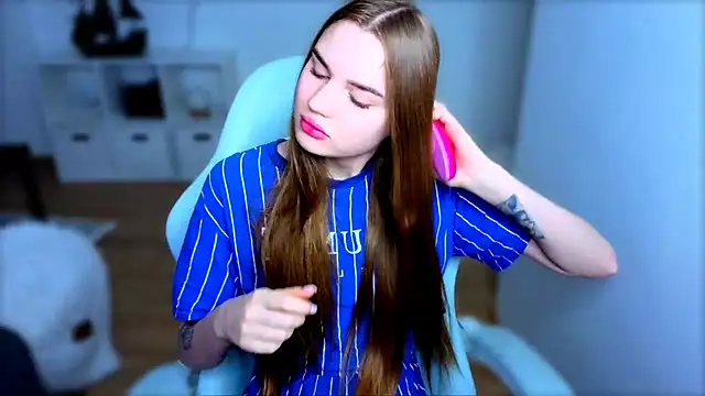 Snapshot of StellaLawless chatting on November 21, 2025, 9:13 pm StellaLawless online show from November 21, 2025, 9:13 pm