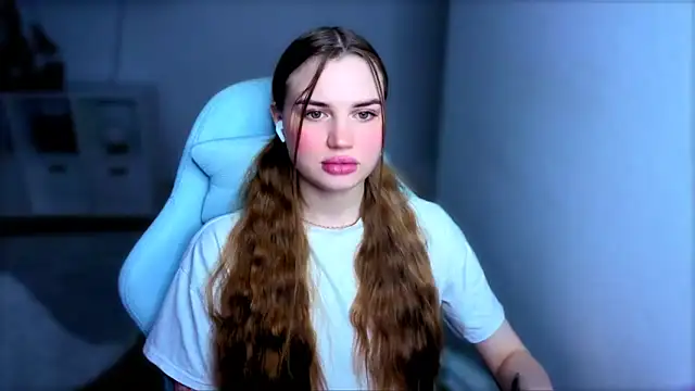 Snapshot of StellaLawless chatting on November 24, 2025, 10:09 pm StellaLawless online show from November 24, 2025, 10:09 pm