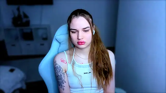 Snapshot of StellaLawless chatting on November 26, 2025, 11:06 pm StellaLawless online show from November 26, 2025, 11:06 pm