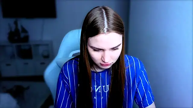 Snapshot of StellaLawless chatting on November 29, 2025, 2:42 pm StellaLawless online show from November 29, 2025, 2:42 pm