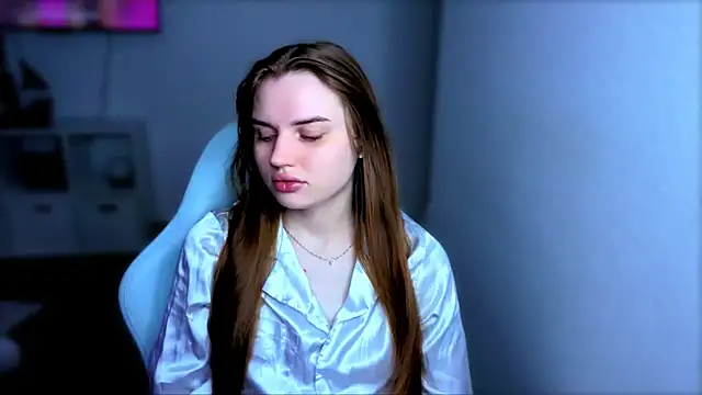 Snapshot of StellaLawless chatting on November 30, 2025, 7:40 pm StellaLawless online show from November 30, 2025, 7:40 pm