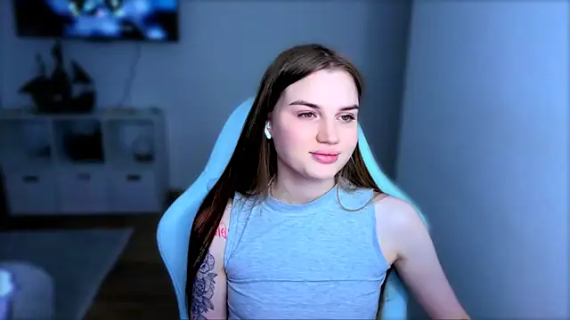 Snapshot of StellaLawless chatting on December 3, 2025, 12:03 pm StellaLawless online show from December 3, 2025, 12:03 pm