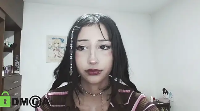 TaraTetsu  online show from February 11, 2025, 12:06 am