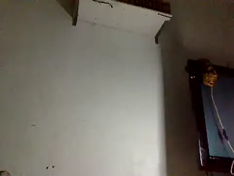 yass56789 online show from November 5, 2025, 10:32 pm