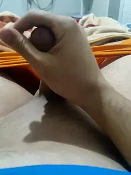 kaua zinho online show from October 5, 2025, 7:50 am