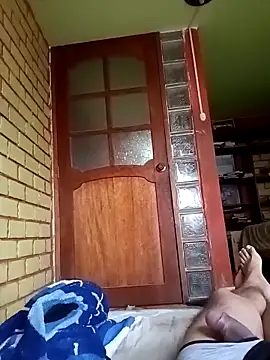 Snapshot of jhoel2024 chatting on December 16, 2025, 11:59 am jhoel2024 online show from December 16, 2025, 11:59 am