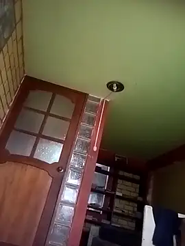 jhoel2024 online show from March 4, 2026, 9:54 pm