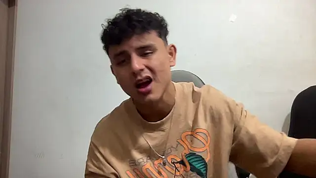 bob petterson online show from January 2, 2025, 9:39 pm