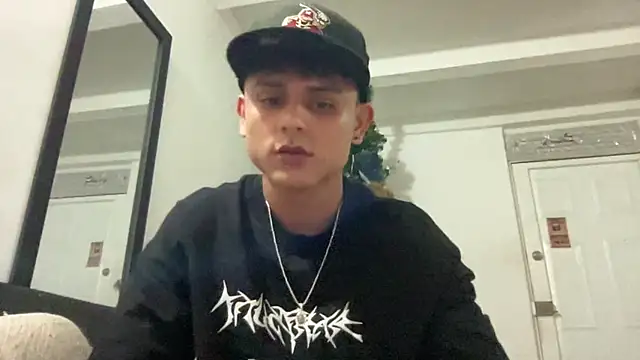 bob petterson online show from January 13, 2025, 1:02 am