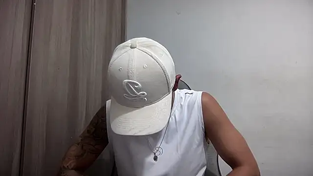 bob petterson online show from January 17, 2025, 6:15 am