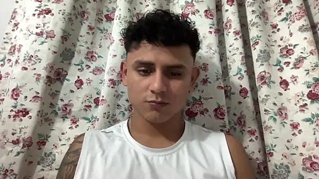 bob petterson online show from January 29, 2025, 6:01 am