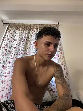 bob petterson online show from January 29, 2025, 7:43 pm