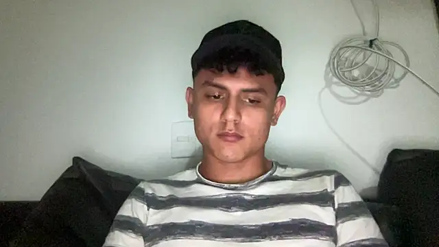 bob petterson online show from February 8, 2025, 11:34 pm