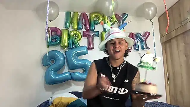 bob petterson online show from October 1, 2025, 1:11 am