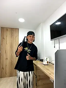 bob petterson online show from October 11, 2025, 4:22 am