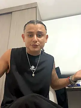 bob petterson online show from October 19, 2025, 12:22 am