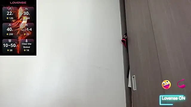 bob petterson online show from November 4, 2025, 6:07 pm