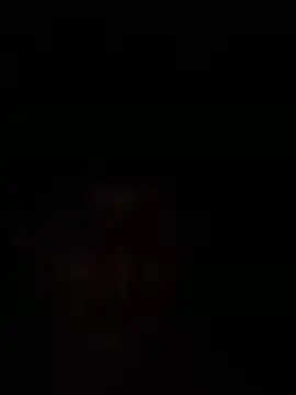 Snapshot of bob_petterson chatting on December 23, 2025, 6:11 am bob petterson online show from December 23, 2025, 6:11 am