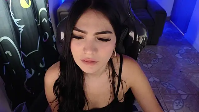 keity moon online show from May 14, 2026, 1:51 pm