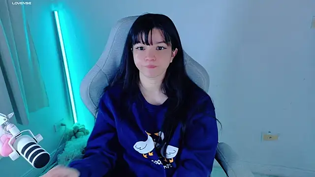 stephybrown online show from February 6, 2026, 11:41 pm