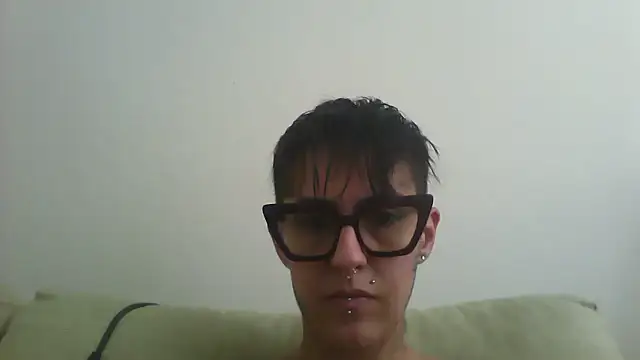 nickfxx online show from January 13, 2026, 5:51 pm