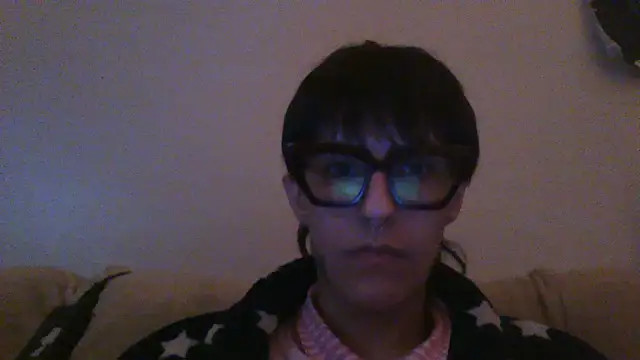 Snapshot of nickfxx chatting on June 21, 2026, 4:59 am nickfxx online show from June 21, 2026, 4:59 am