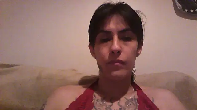 nickfxx online show from July 19, 2026, 10:46 pm
