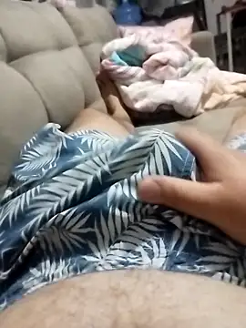 danielsafado222 online show from February 10, 2026, 12:15 am