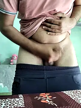 Snapshot of BigDickDogx chatting on March 3, 2026, 4:29 am BigDickDogx online show from March 3, 2026, 4:29 am