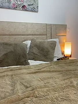 Snapshot of valecruz903 chatting on February 9, 2025, 2:06 am valecruz903 online show from February 9, 2025, 2:06 am