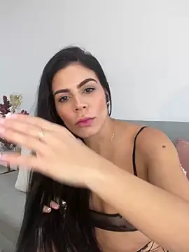 Snapshot of valecruz903 chatting on February 9, 2025, 4:50 pm valecruz903 online show from February 9, 2025, 4:50 pm